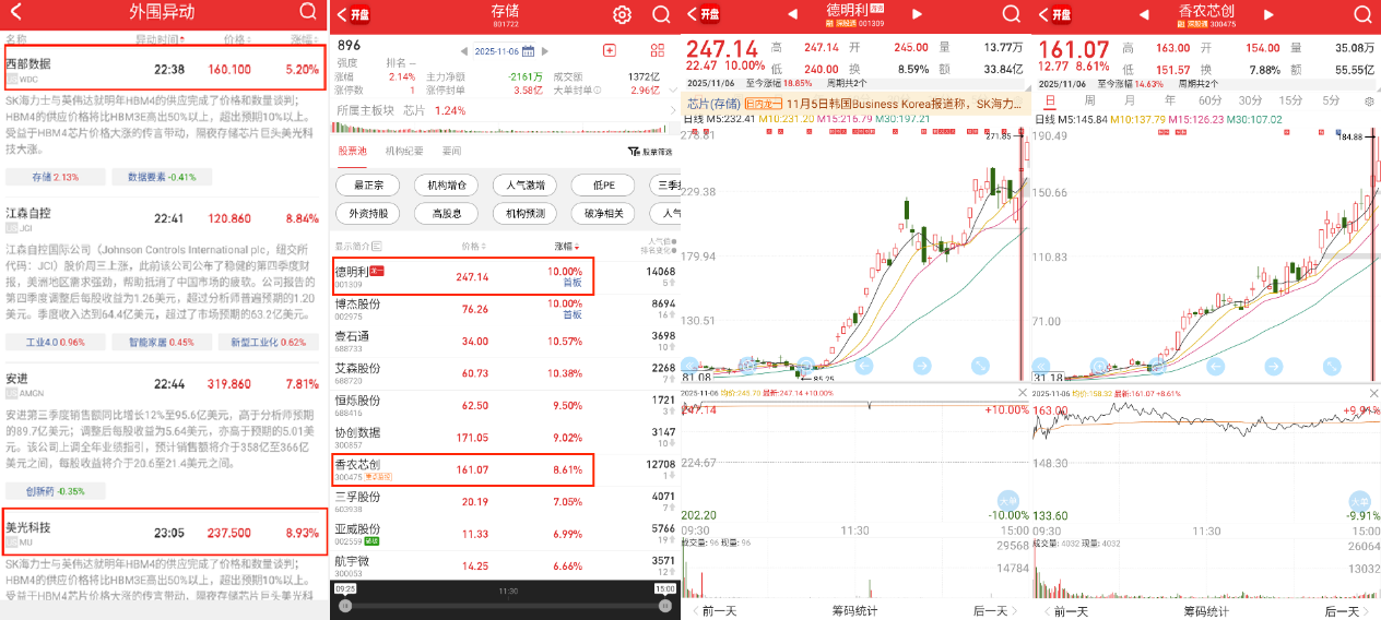 fe5be42bfdc6e29517d7a0f8c9eacd08.png 02.png