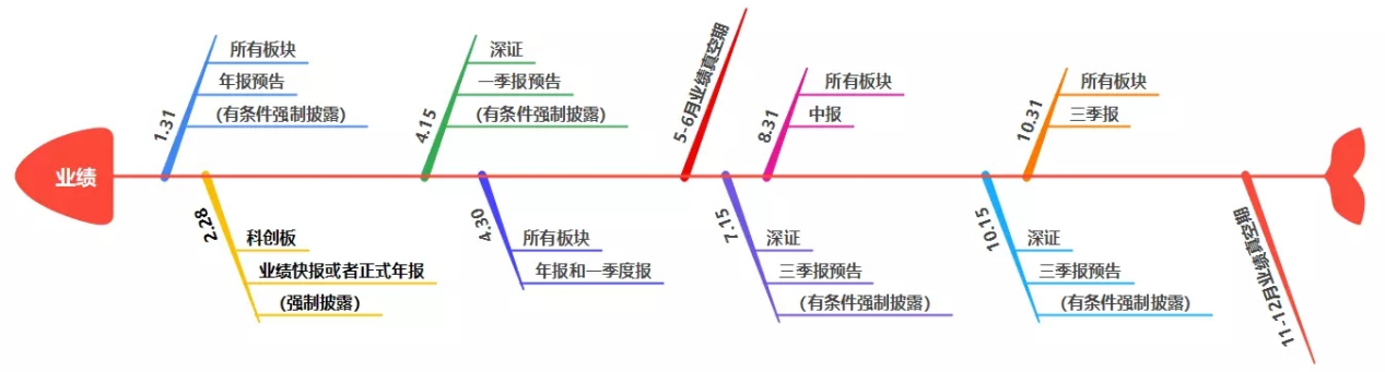 e12ad1cf193bd095283c27239afb66d3.png 03.png