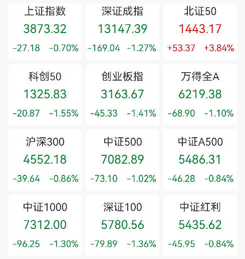 36eb5be3945c74cd876c50416862b498.png image.png