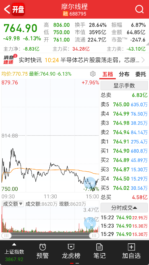 5829412caa3981264853e310401fbf45.png image.png