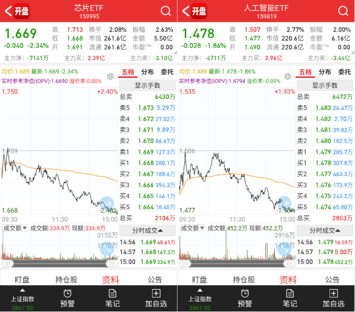 5cbd9d603b3a5d4f4075baf6ea14af31.png image.png