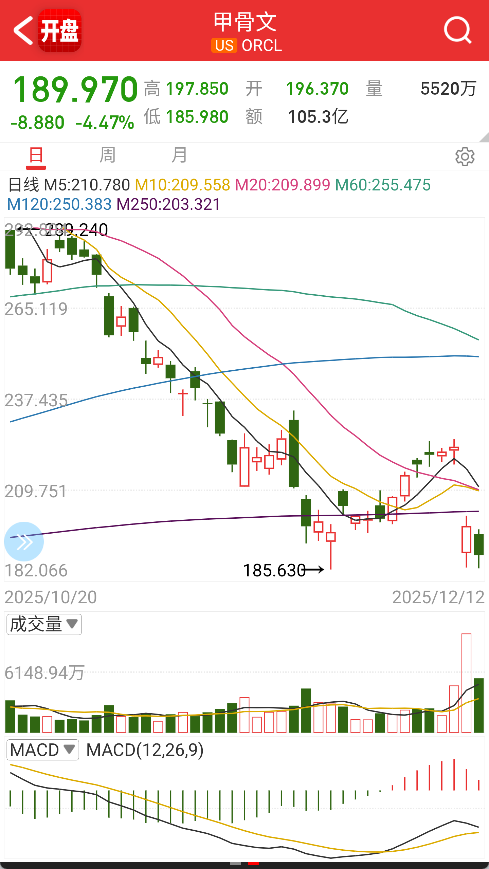 7cb71def7f6dacec53fa98a92ef92bcc.png image.png