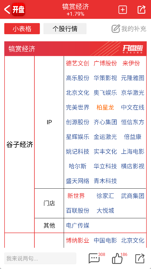 364b05ba8264cf78945cd7c35986d6de.png image.png