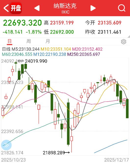 e4b9a2662bf390d23cb67361b9287ab0.png image.png