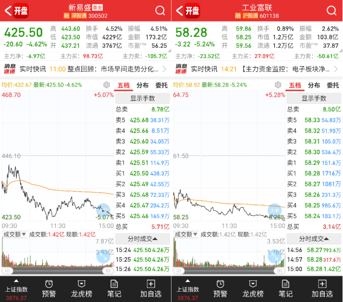 cb2abf65bdfb5d534b348984fbc1db52.png image.png