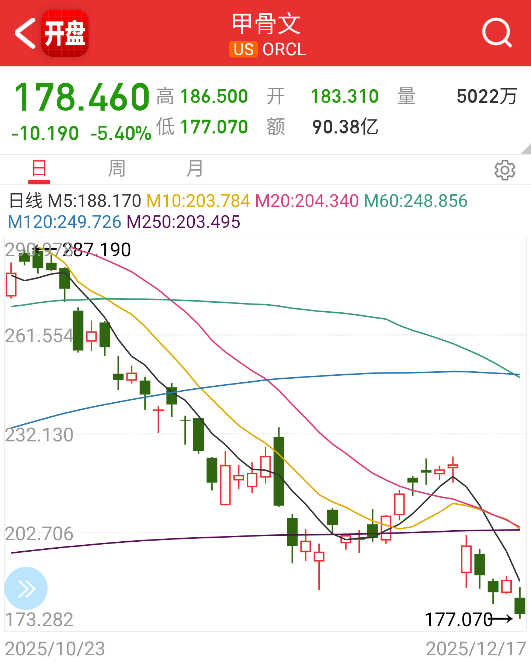 57b13e94671bb11b33451f396d67837a.png image.png