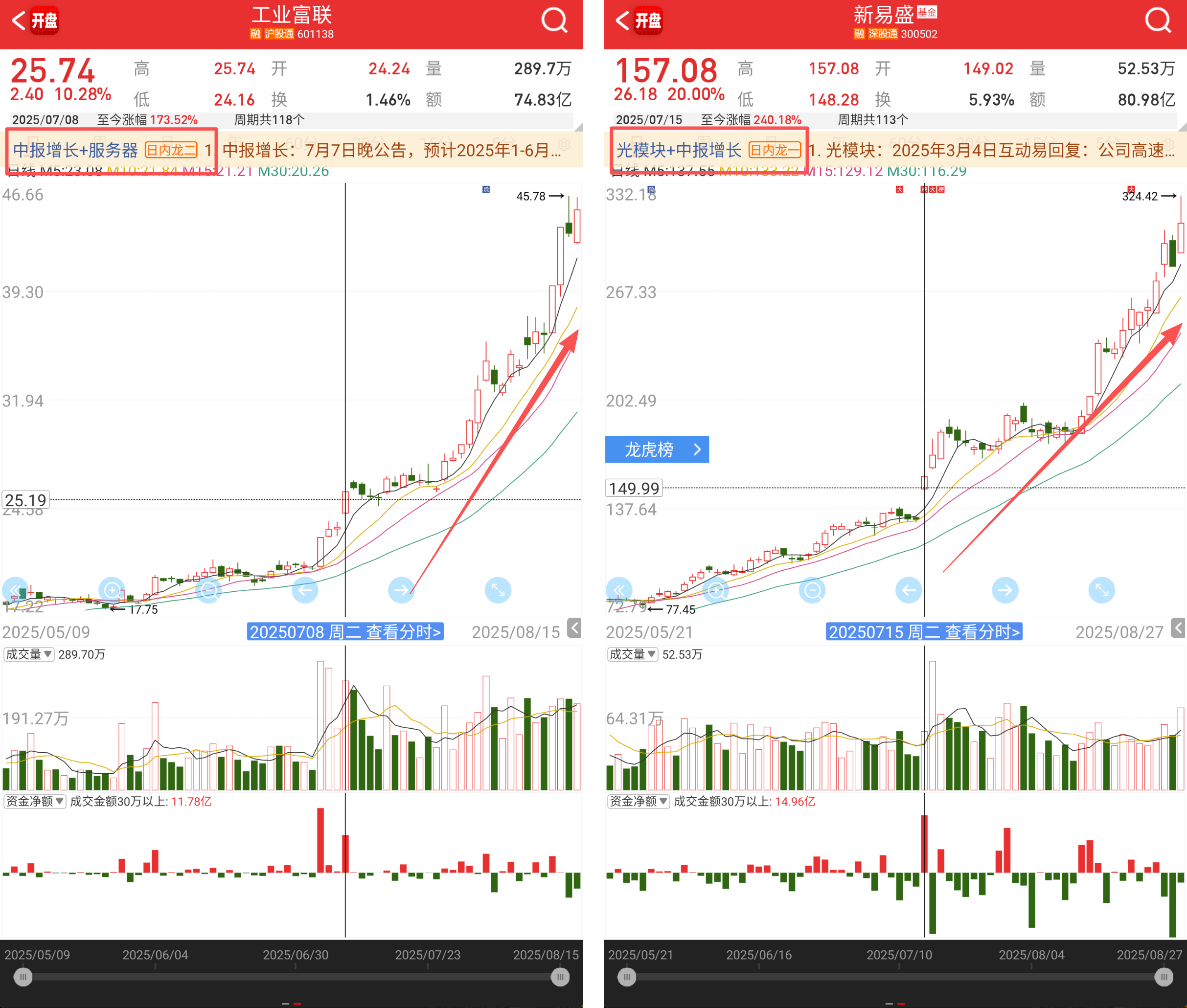 d43b4bd44323b0efb5bb8782c068afc1.png 02.png