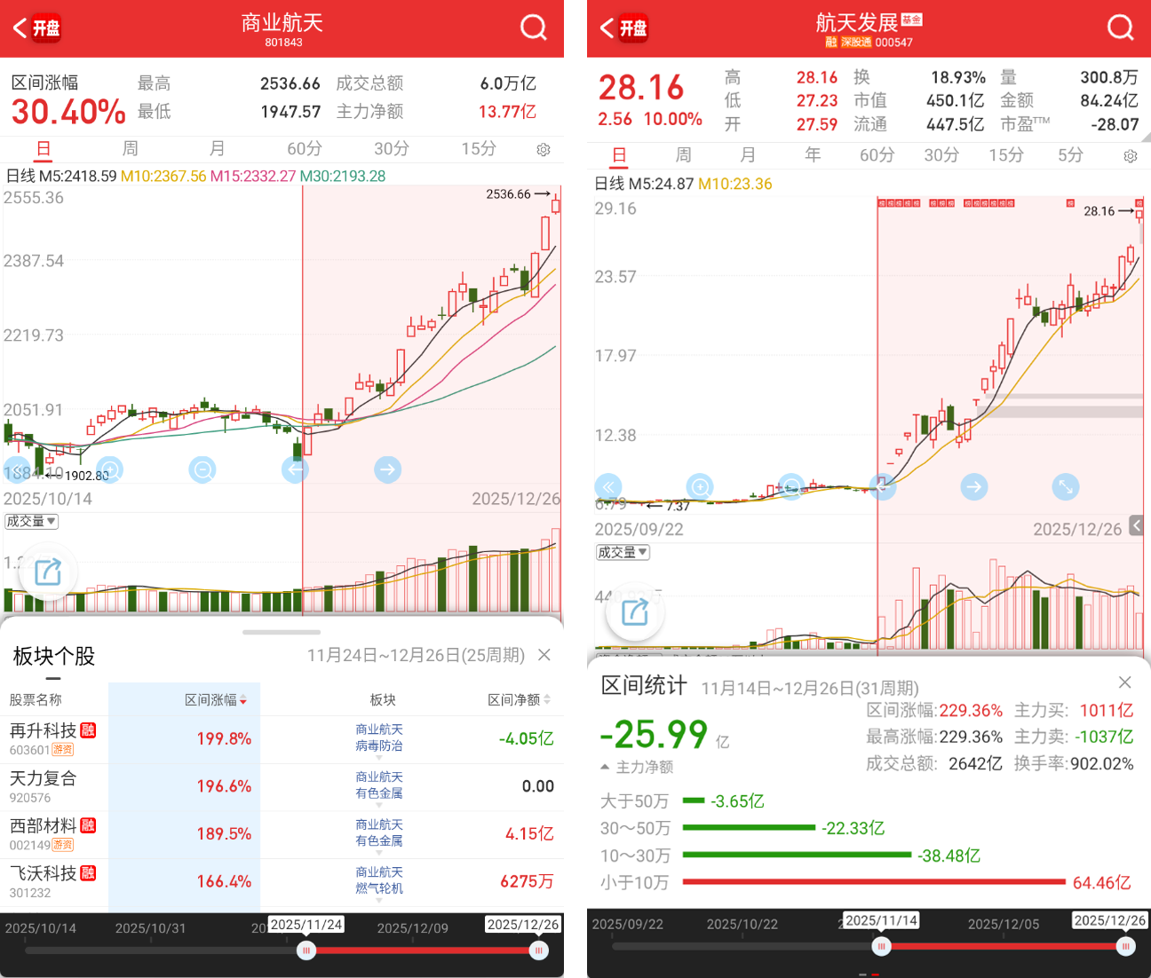 eff3bcbba324bf9232dc094cff99c80b.png 03.png