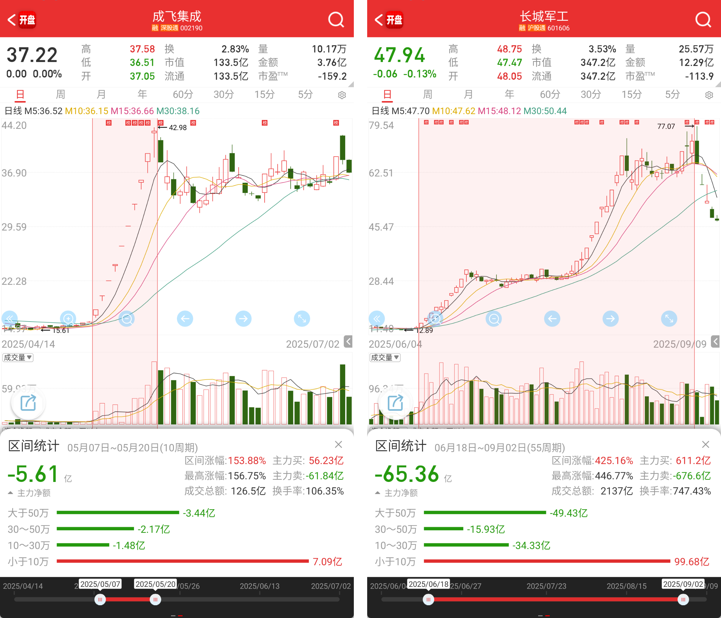 1b9ca8e7f6d5817c82de8be3e2e40dbb.png 04.png