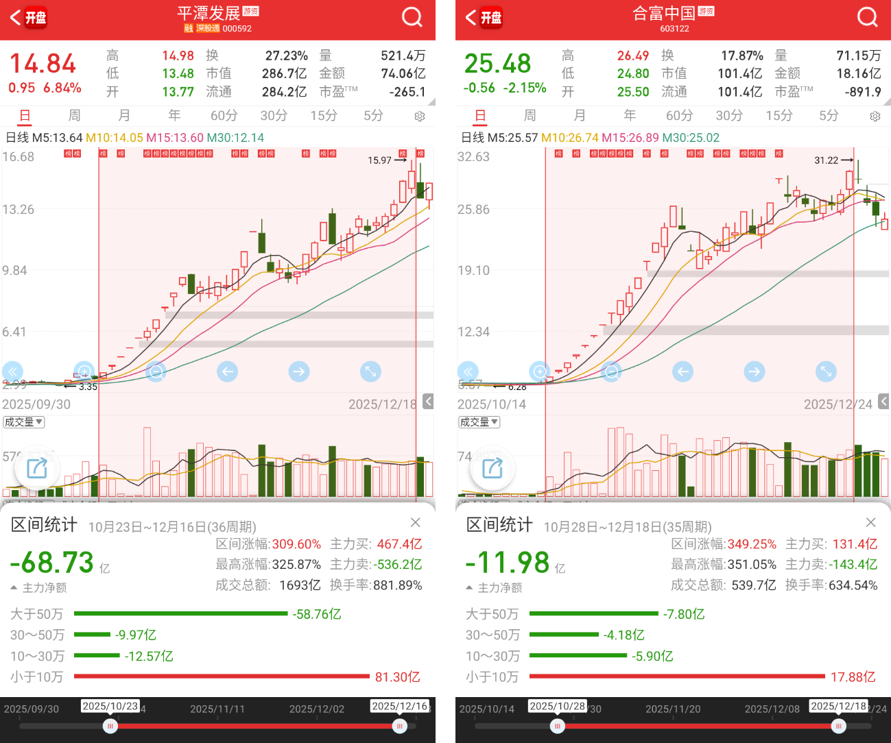 16e99ca9a8487bf7b9265588a4cd00aa.png 05.png