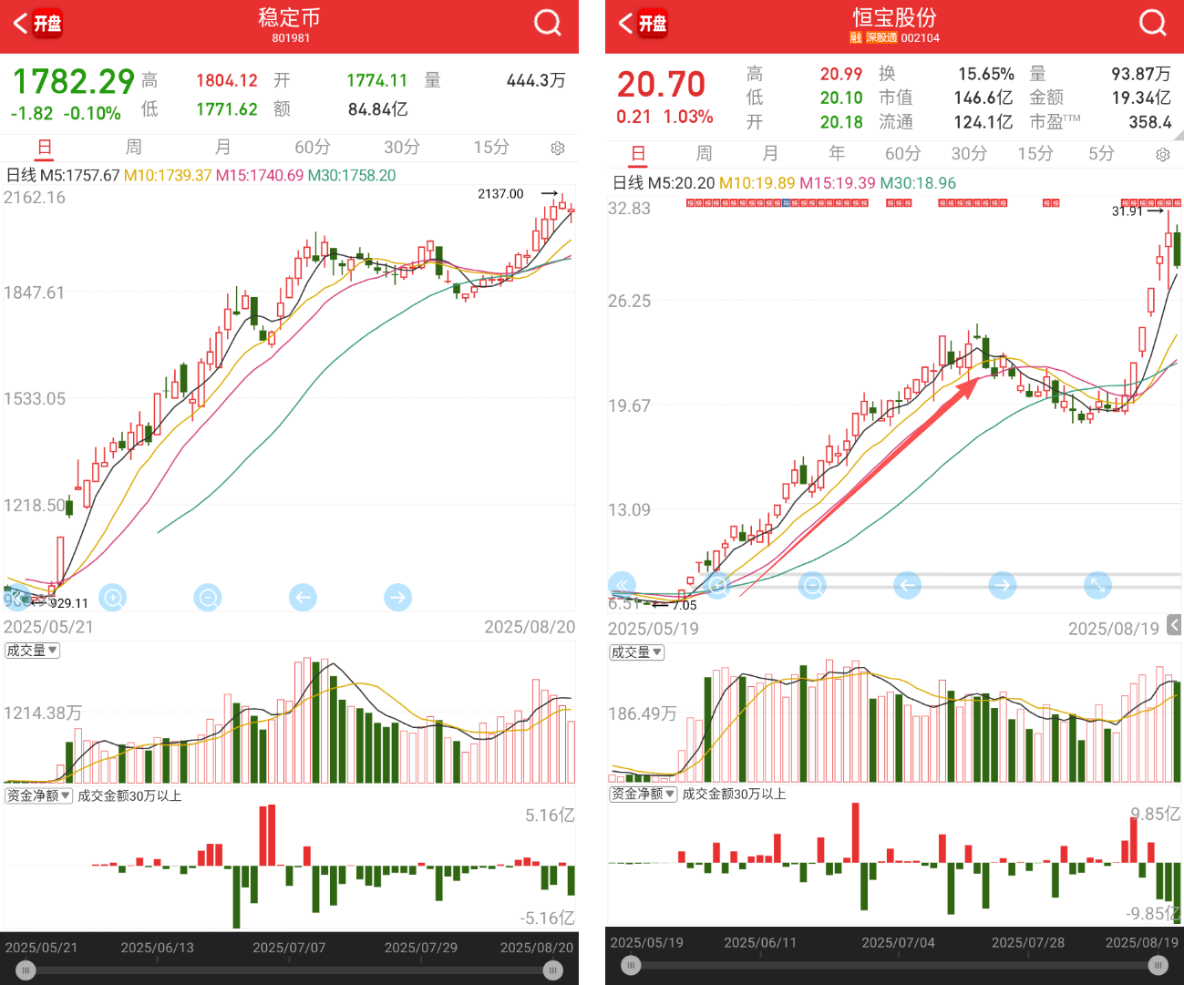 2788f1eaa74ca33247fd36d3bbefc8ec.png 06.png