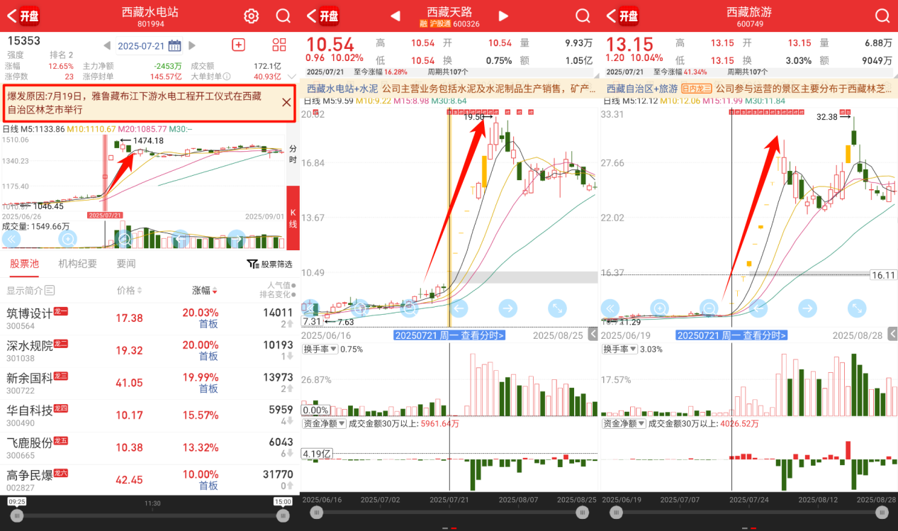 3e2e67c1a9ad910207fe2af3f6949f8d.png 10.png