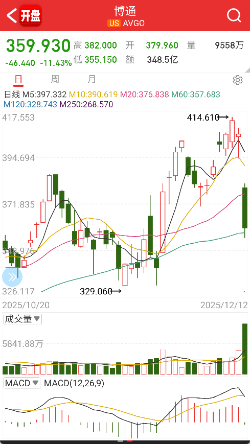 1e8935fdb09c4fa5b381038a099fcf49.png image.png