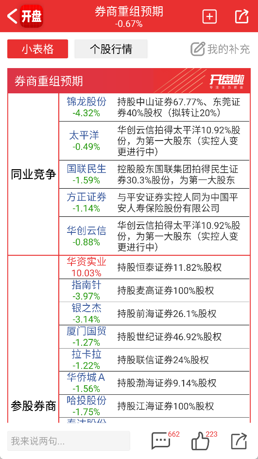 4553303ae565ed35e3c3d01ac10e13aa.png image.png