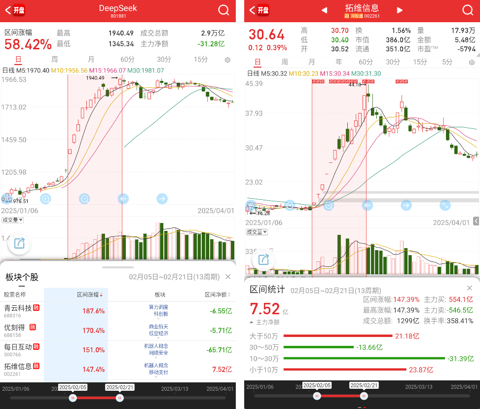 7cf5dd4ab42aa3dd8935e7549f1b4315.png 01.png