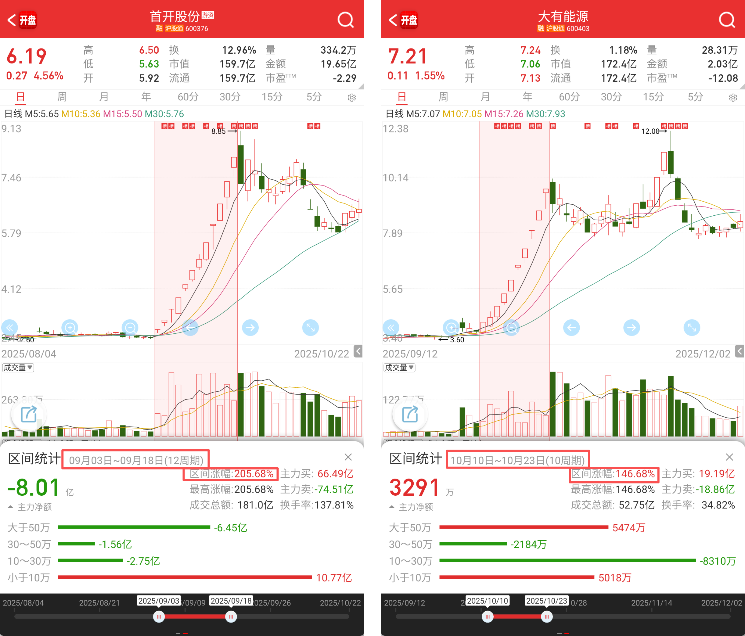 9f9818e9faeab7bc53b3cedd7bfaed85.png 08.png