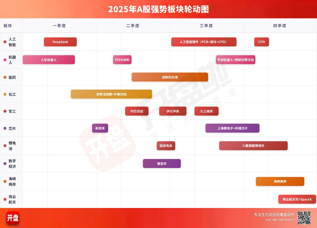 a396d027185b71e9f0675c93f654c8c6.png 09.png