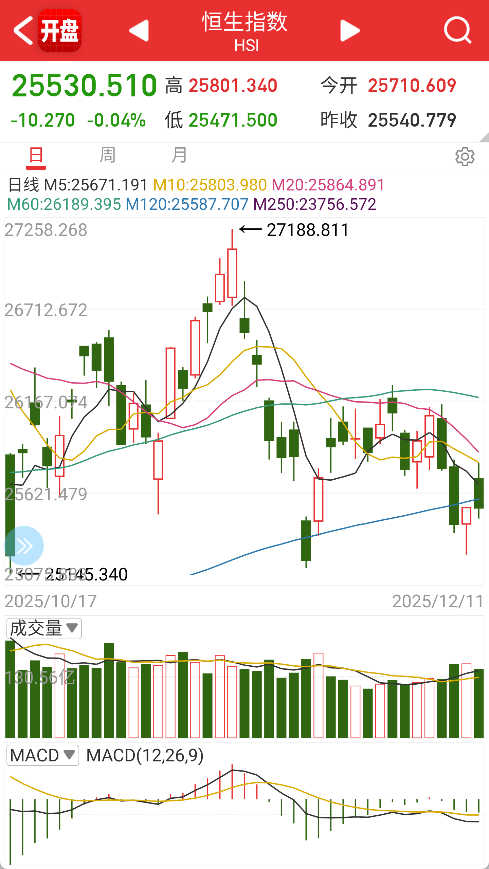 b0ba0896e168e9ed4810cfe3d54f3cf3.png image.png