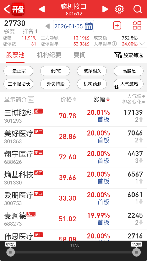 6f4cf49484d74dbc4c56a7533cd22dd2.png image.png