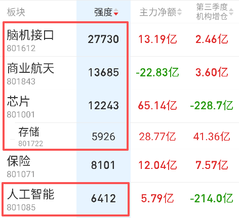 f08c39745ac07c126e5e5e13a69cd6a3.png image.png