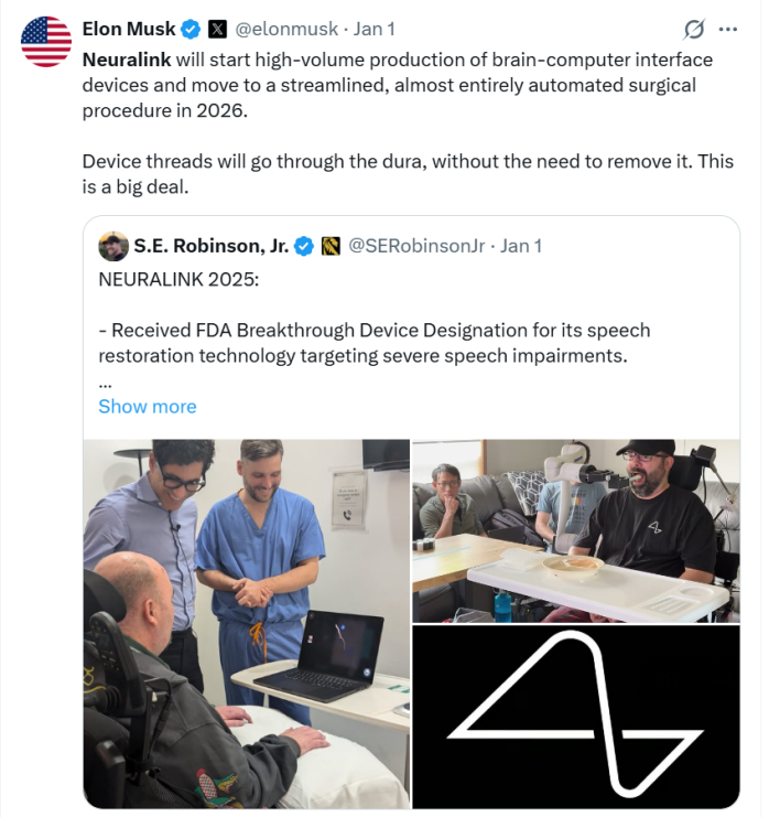 defae6ed577db2a6ef5ef07f3dc7bc03.png image.png