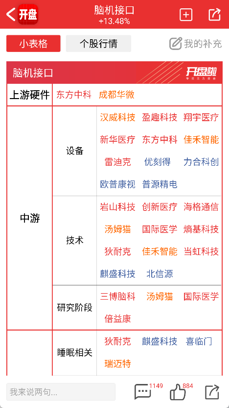 3c3d5a94fffe3c398ad69ea491407b37.png image.png