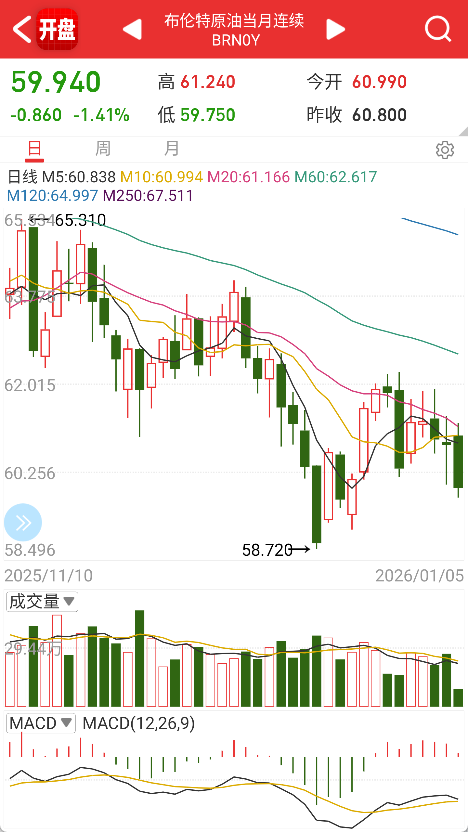 40407dc613e43d1393ffc9341759816e.png image.png