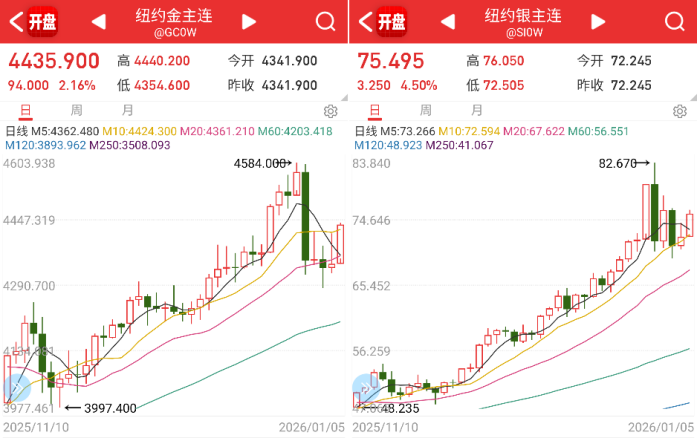 ce3b8f217dab7e7f636ac97ebcb7b330.png image.png