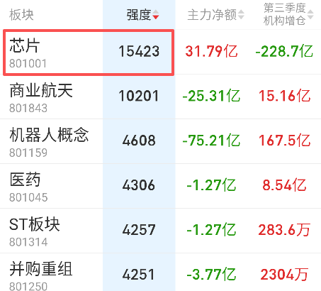 ef94456f6034dcccb7d84c44b36936d1.png image.png