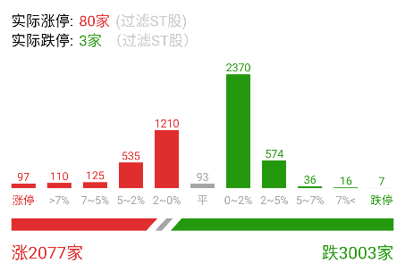 ff5b9dcfd4308f40defd6e4b044d97e4.png image.png