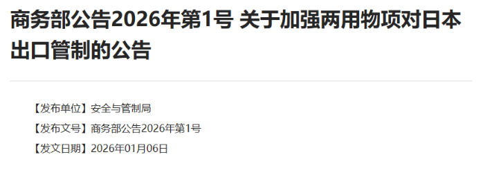 00e6926445ba58f804164fdbd3a5c3ea.png image.png