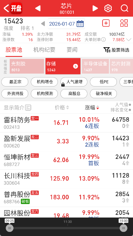 d64ca009bec77fc54adab4334e3fa56f.png image.png