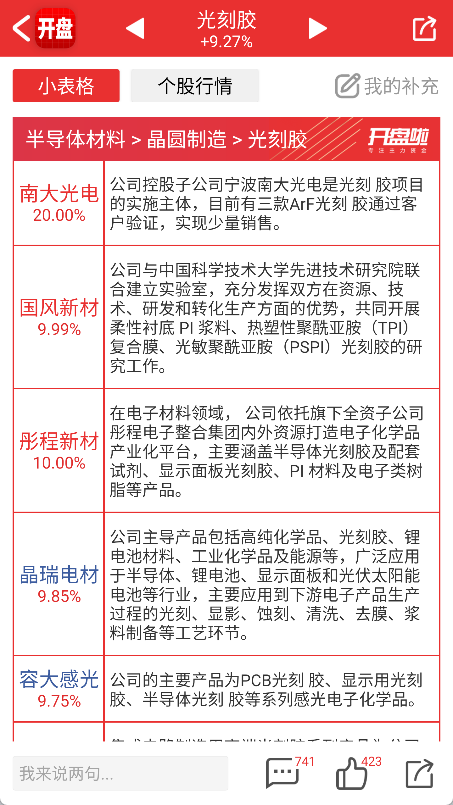 381a207831dfa014013ba2692d515ccc.png image.png