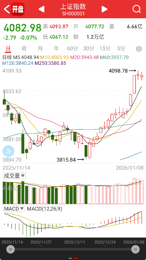 8670713b91c9f2abb620447b4f4a6127.png image.png