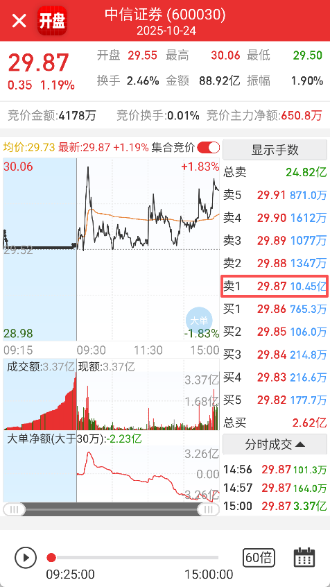 547718eb285fc5e492e2e7f0c316be11.png image.png