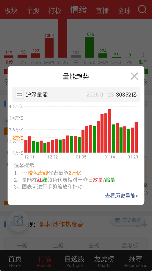 d28e3075bdedd11283dd5b4e7f38d2e1.png image.png