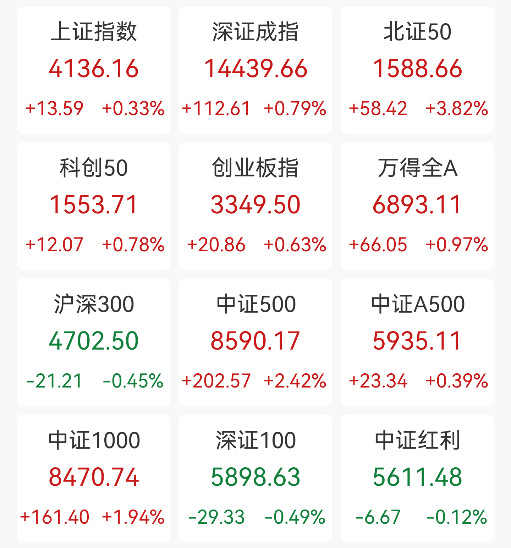 e10a77be1a26c9525131b5cc51307823.png image.png