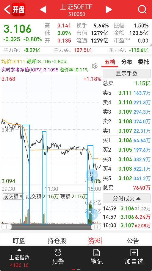 6a6a7a0401fb1df5971e91e8a2eaf126.png image.png