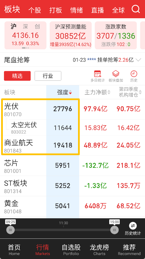 e5541ee36988506b166a9b8ac9b29b94.png image.png