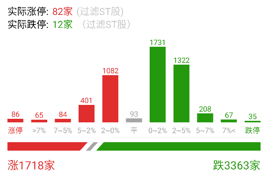 5d34bd1ea3cda46da4ae3859b42b460f.png image.png