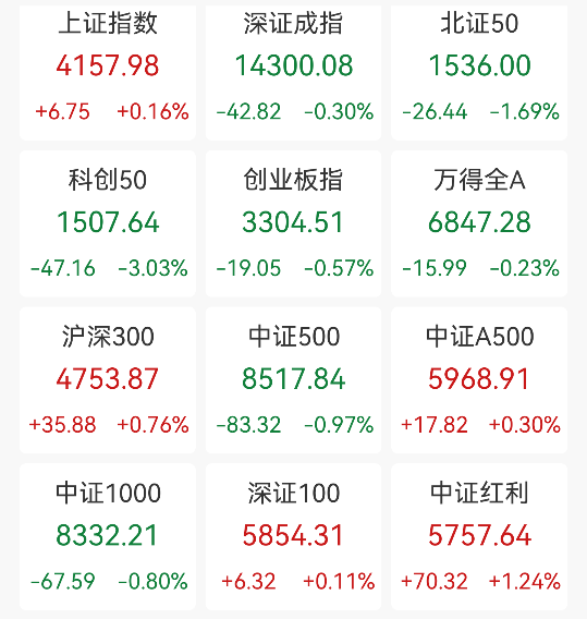 7deaa3c9837499463a246f02bd00b2db.png image.png