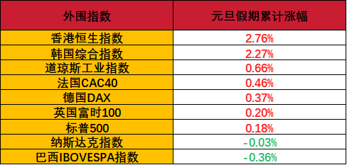 212b9f26d21b9d09a23a1a1f698f7bd5.png 01.png