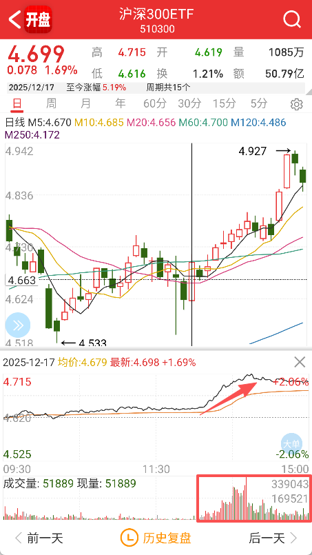 6b062fdf8bb7dfeada9705d2641ee65b.png image.png