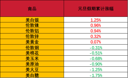 cc36e65b3a456ab0413f621a3c46ac3b.png 02.png