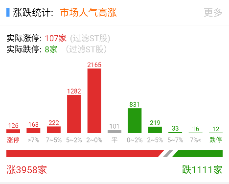 fc8a06d4bcd3830e1b613cea0dd1edf3.png image.png