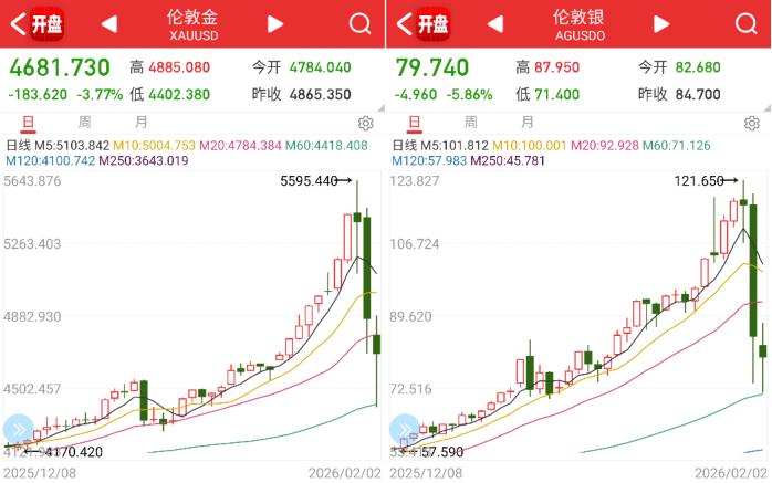 ff499d635c0a6a06831c52e476b73ee2.png image.png