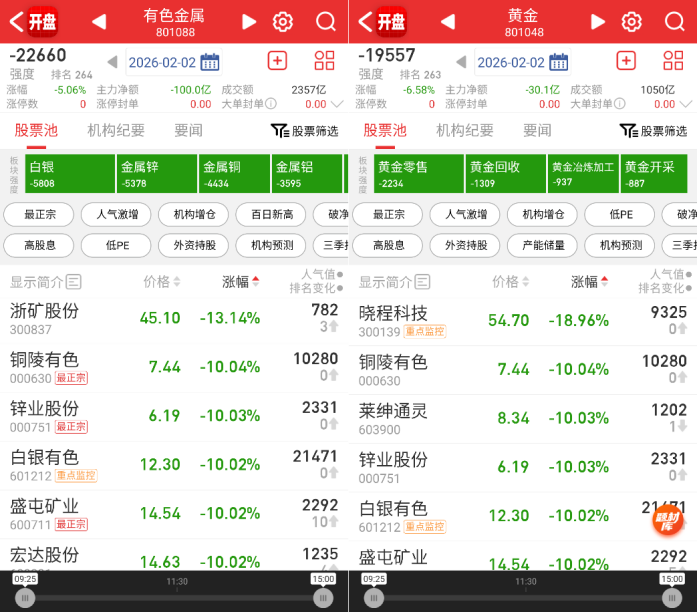 2f7bf1c4663d1a26babd43e84b9791eb.png image.png