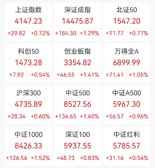 af422285995c13a1ef891d82fb3bbafe.png image.png