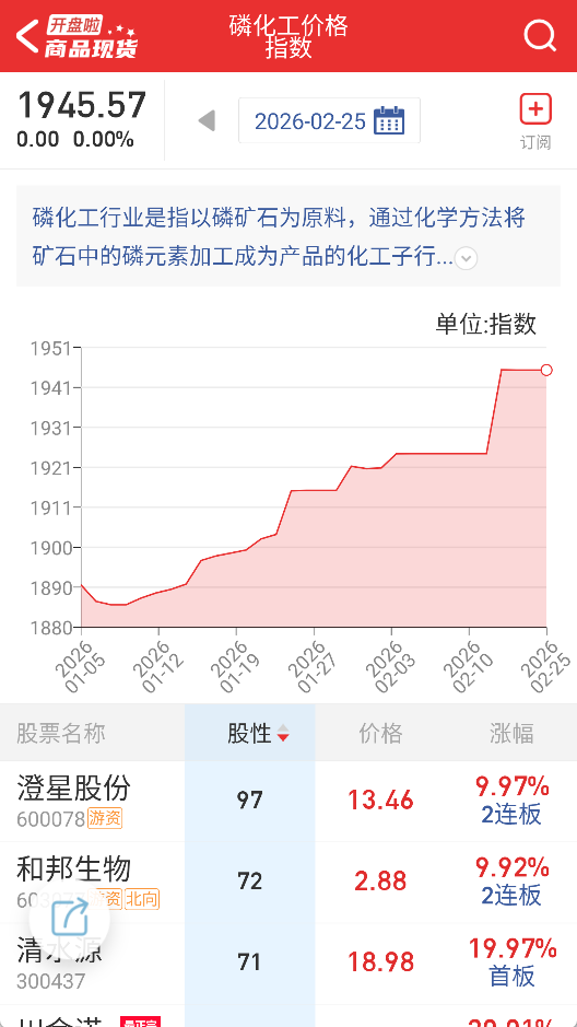 28e65bbfe5f3b1d8ca88635cadc13753.png image.png