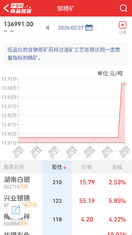 4e353f96548fa0da13576bc9fd94d9ff.png image.png